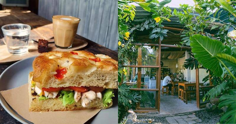 Instagram.com/pop.up.bali